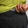 Montane Slipstream 5in Shorts