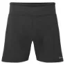 Montane Slipstream 5in Shorts