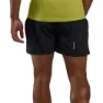 Montane Slipstream 5in Shorts