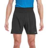 Montane Slipstream 7´´ Shorts Montane Slipstream 7´´ Shorts