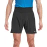 Montane Slipstream 7´´ Shorts