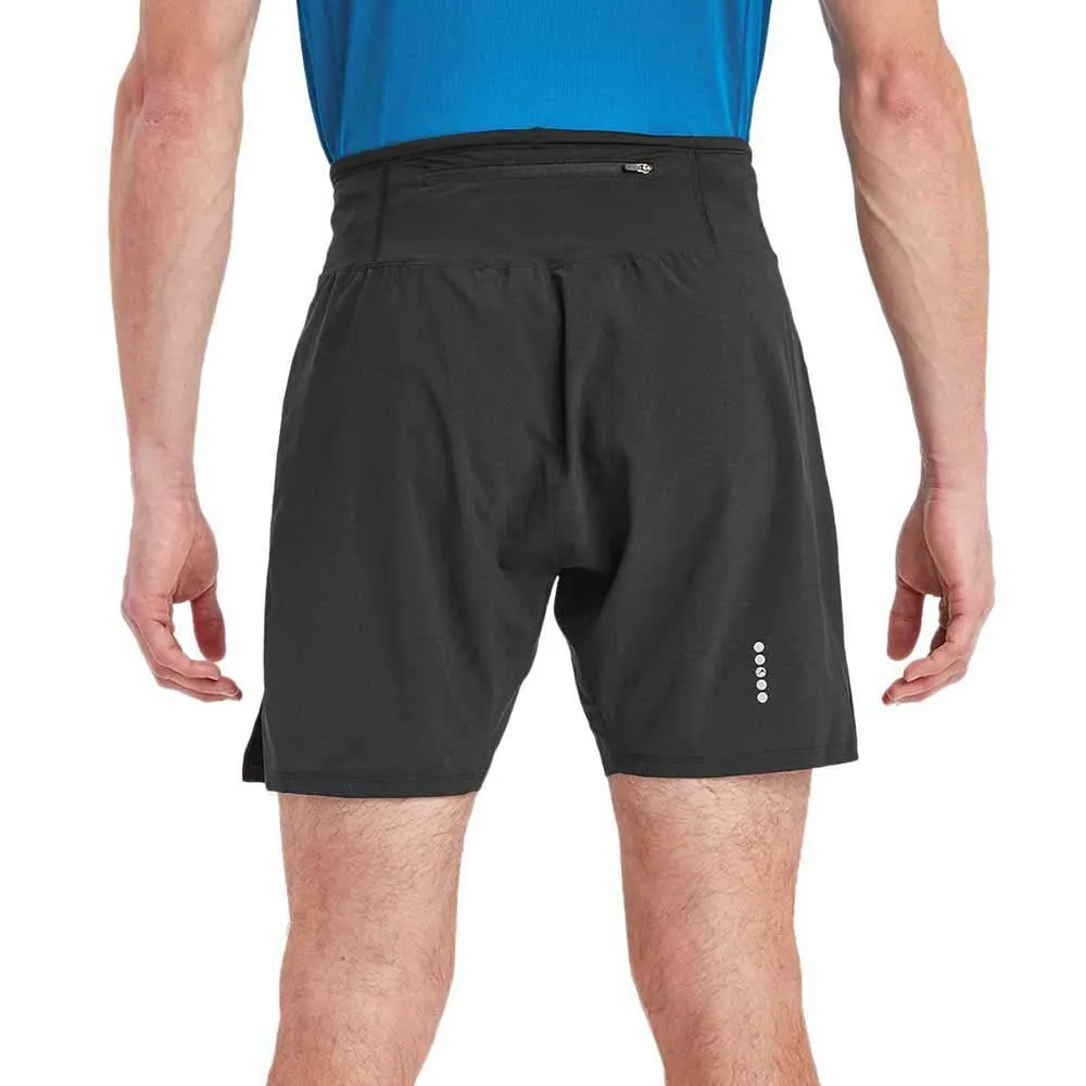 Montane Slipstream 7´´ Shorts