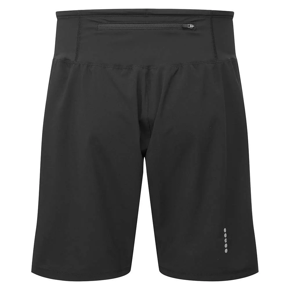 Montane Slipstream 7´´ Shorts