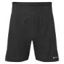 Montane Slipstream 7´´ Shorts