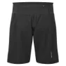 Montane Slipstream 7´´ Shorts
