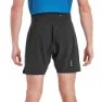 Montane Slipstream 7´´ Shorts