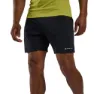 Montane Slipstream 7in Shorts