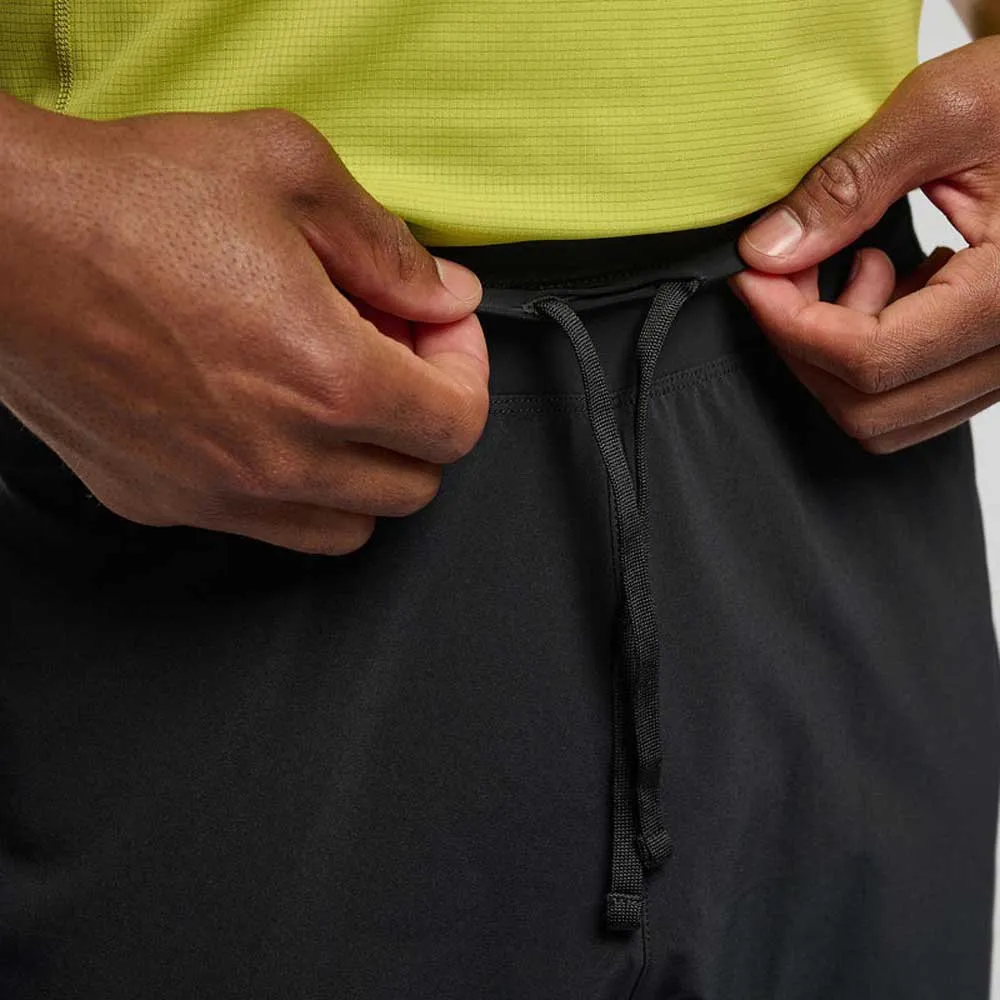 Montane Slipstream 7in Shorts