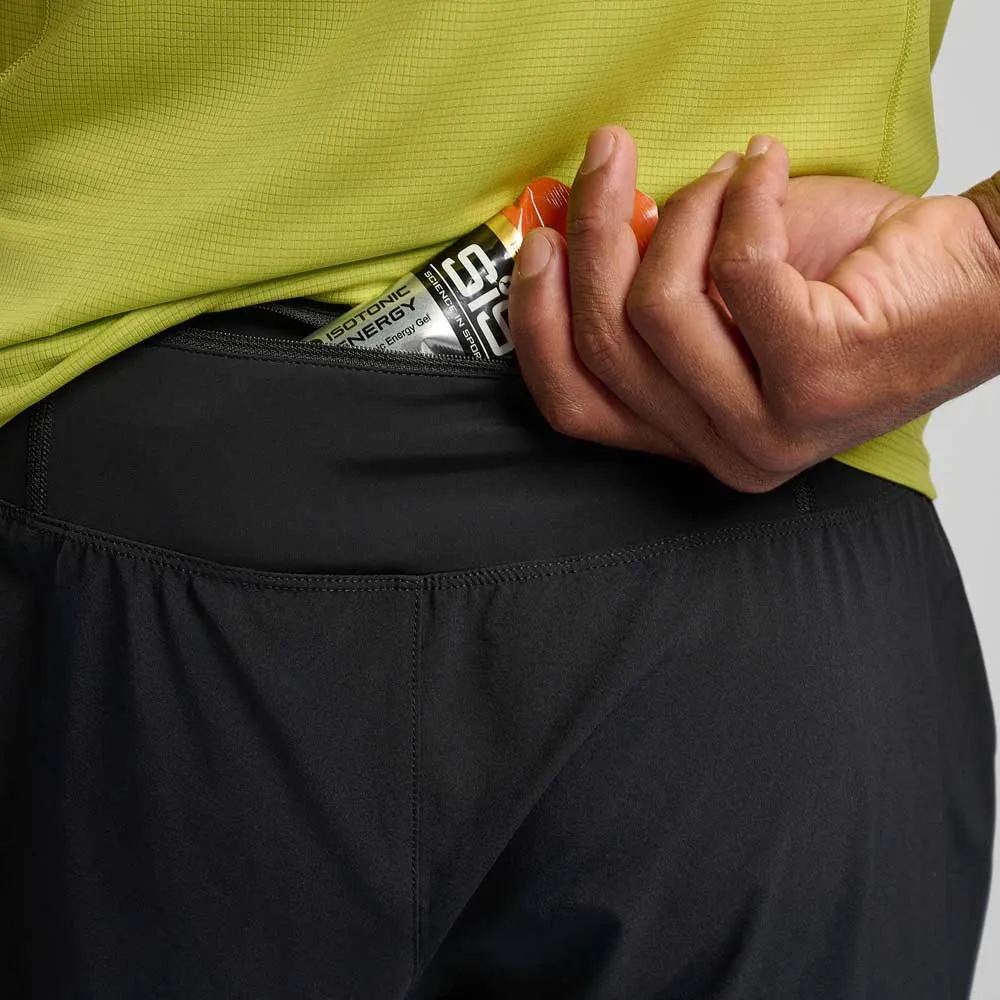 Montane Slipstream 7in Shorts