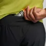 Montane Slipstream 7in Shorts