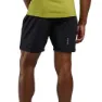 Montane Slipstream 7in Shorts