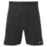 Montane Slipstream 7in Shorts