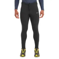 Montane Slipstream Thermal Leggings