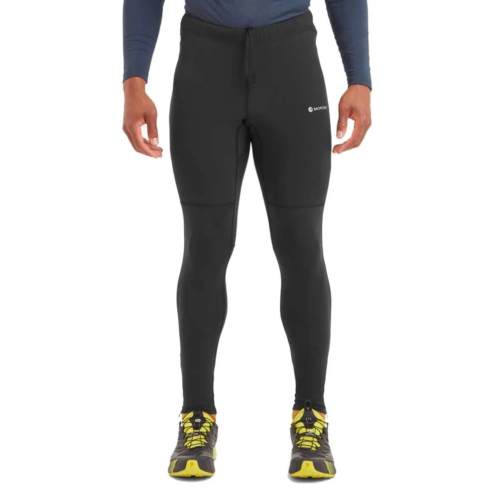 Montane Slipstream Thermal Leggings Montane Slipstream Thermal Leggings