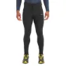 Montane Slipstream Thermal Leggings