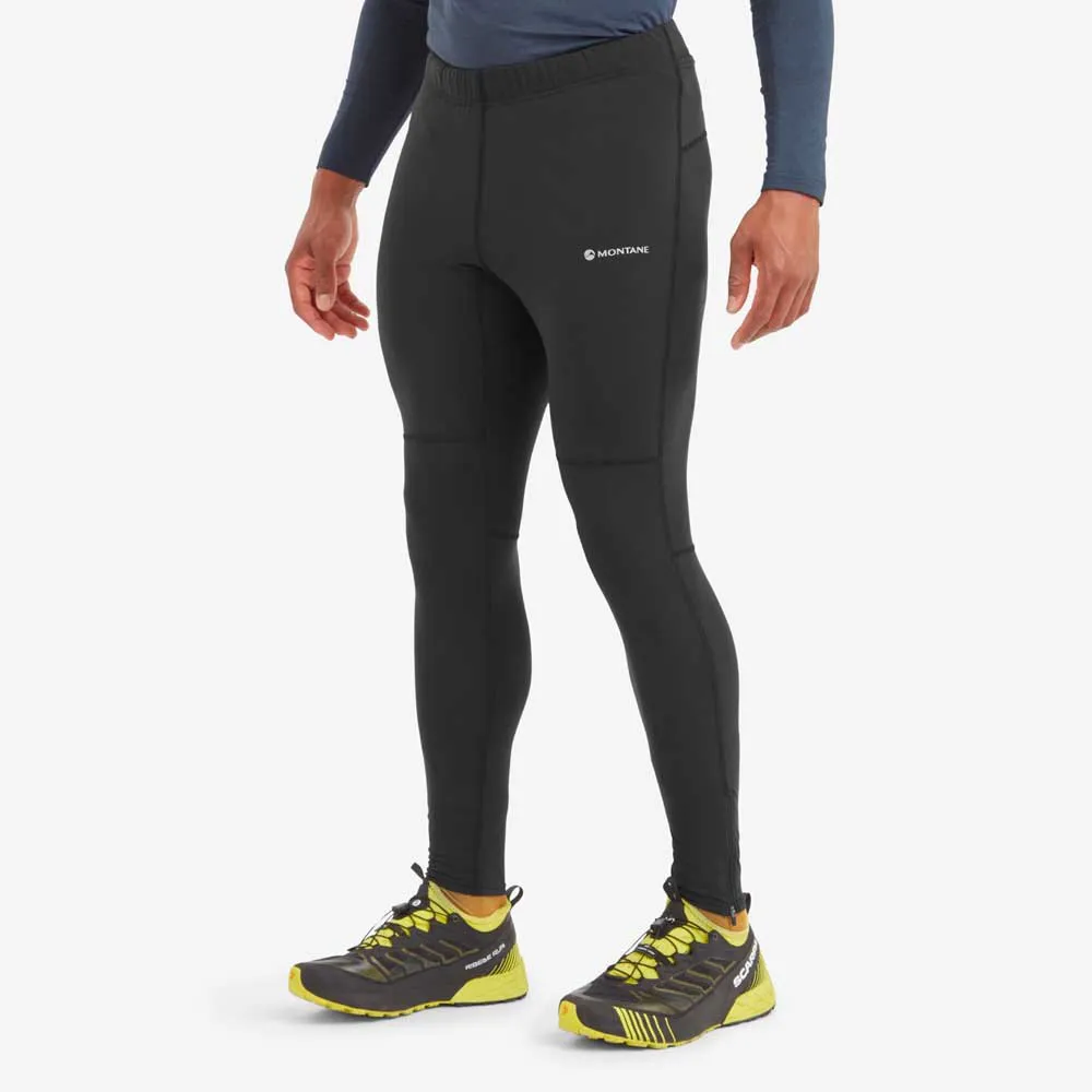 Montane Slipstream Thermal Leggings Montane Slipstream Thermal Leggings