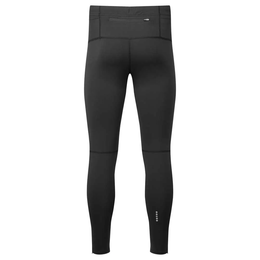 Montane Slipstream Thermal Leggings Montane Slipstream Thermal Leggings