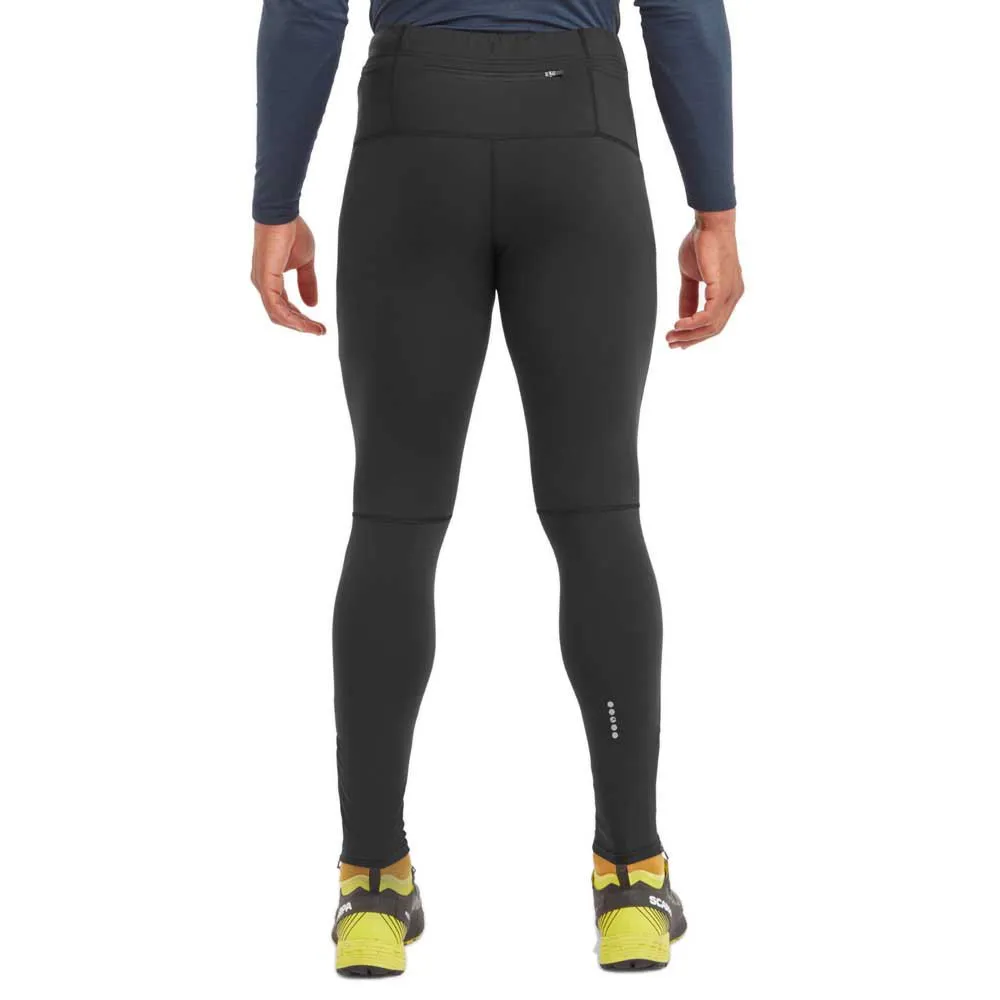 Montane Slipstream Thermal Leggings Montane Slipstream Thermal Leggings