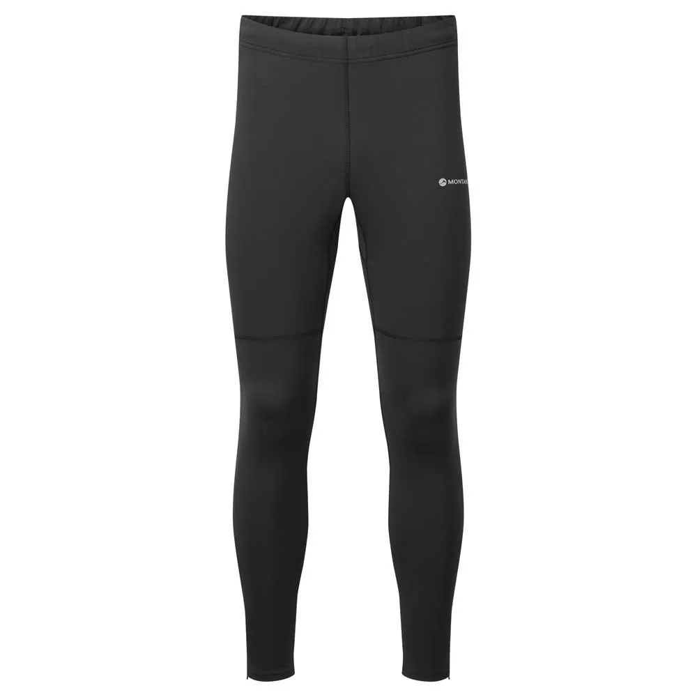 Montane Slipstream Thermal Leggings Montane Slipstream Thermal Leggings