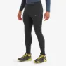Montane Slipstream Thermal Leggings