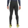 Montane Slipstream Thermal Leggings