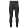 Montane Slipstream Thermal Leggings