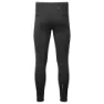 Montane Slipstream Thermal Leggings