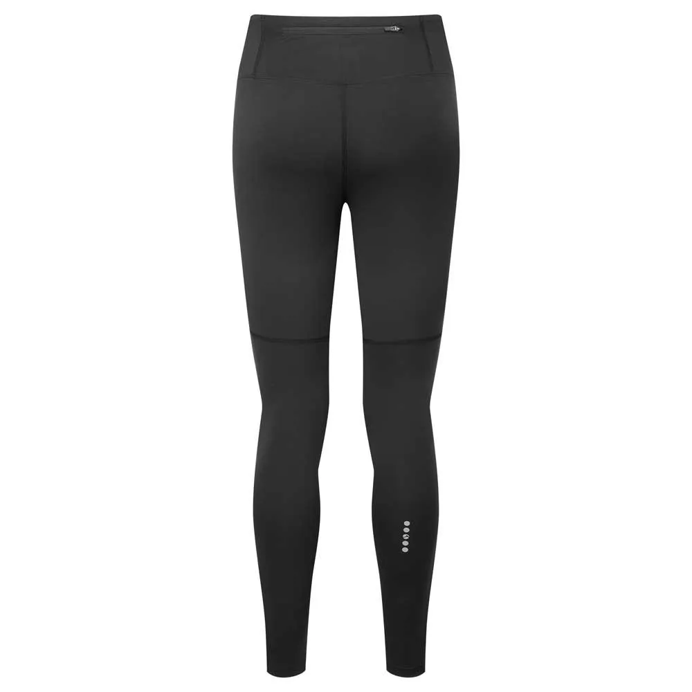 Montane Slipstream Thermal Leggings