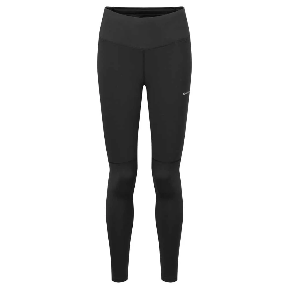 Montane Slipstream Thermal Leggings