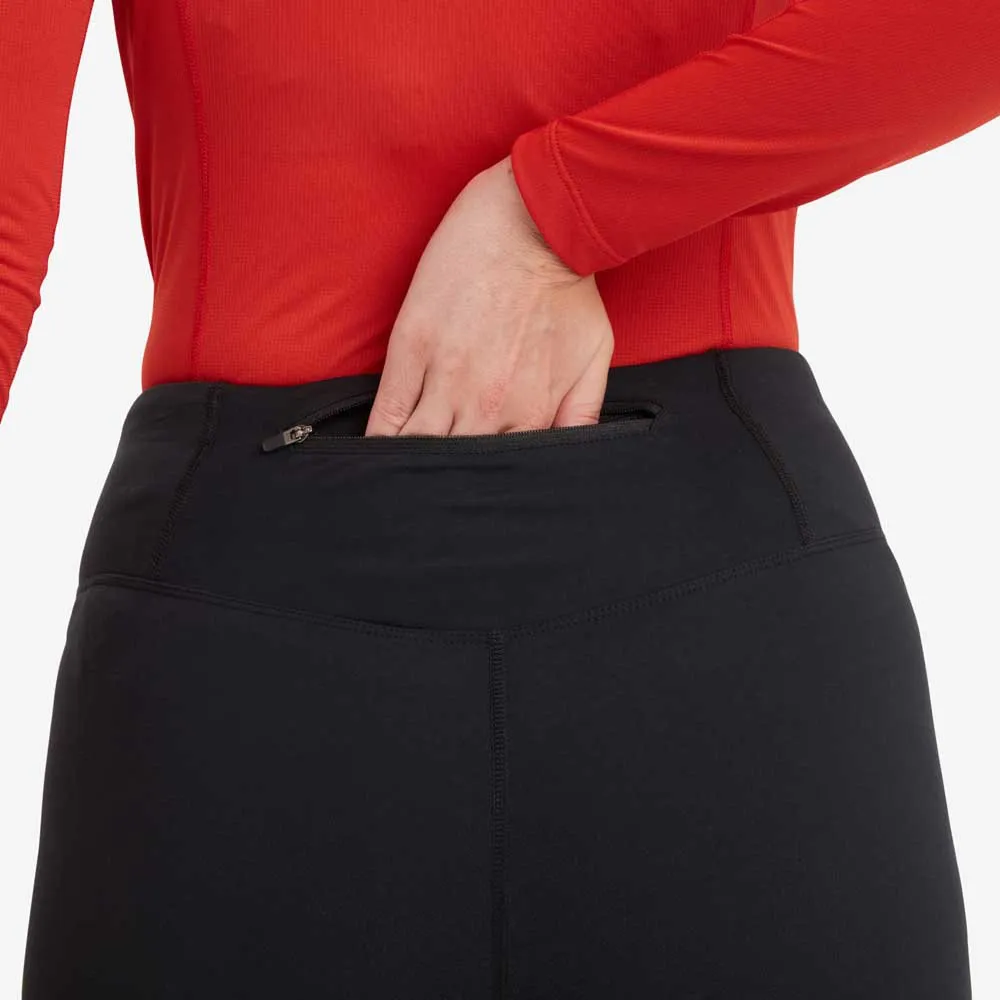 Montane Slipstream Thermal Leggings