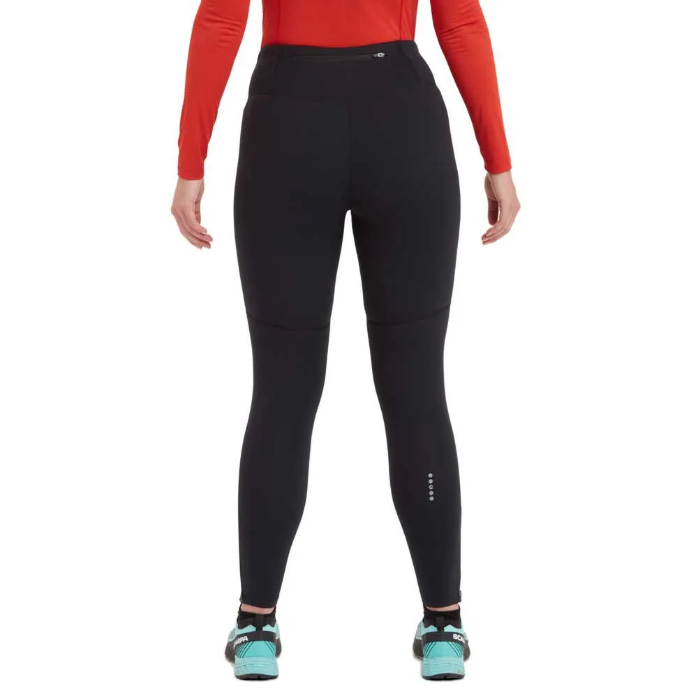 Montane Slipstream Thermal Leggings