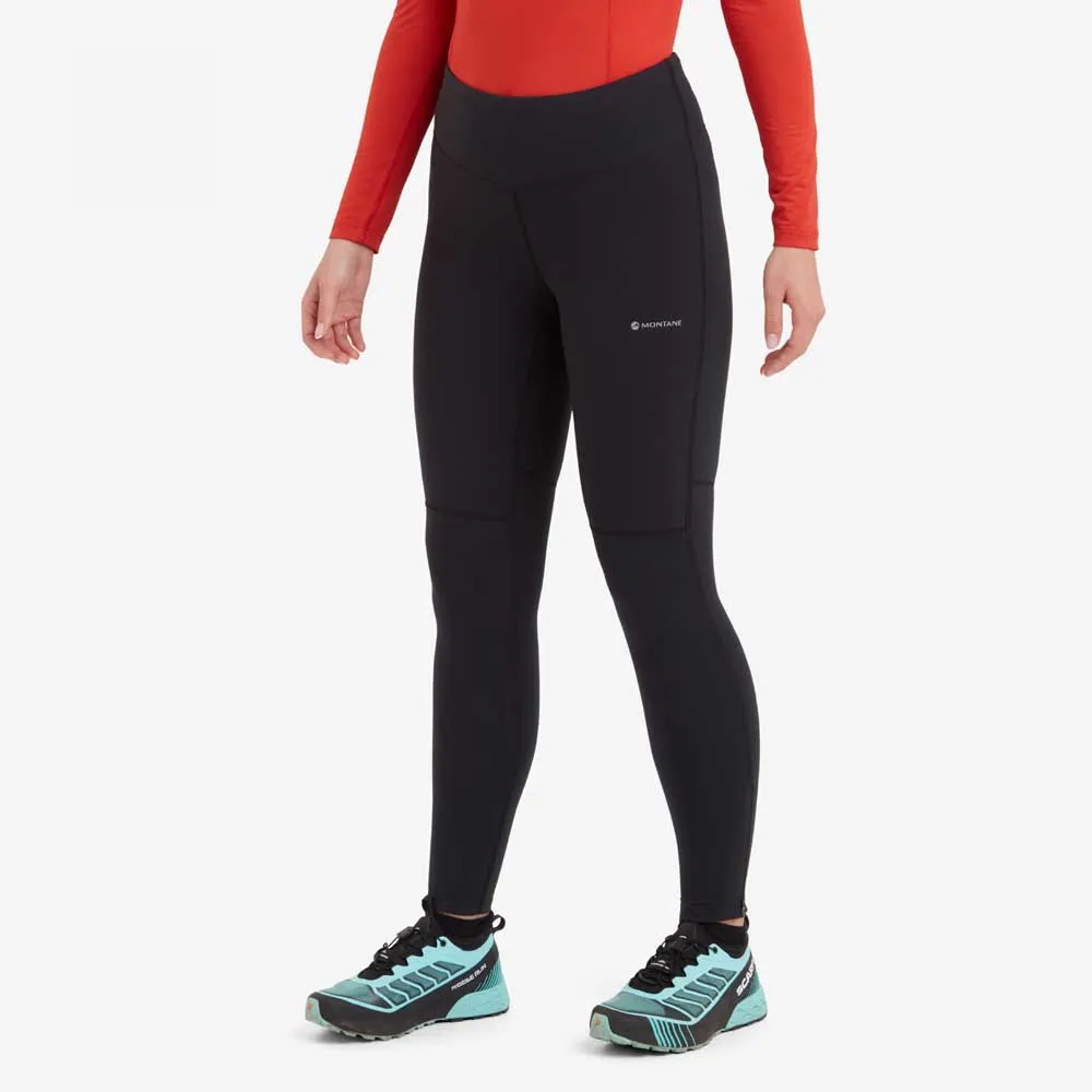 Montane Slipstream Thermal Leggings