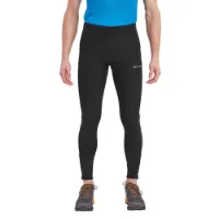 Montane Slipstream Trail Leggings Montane Slipstream Trail Leggings