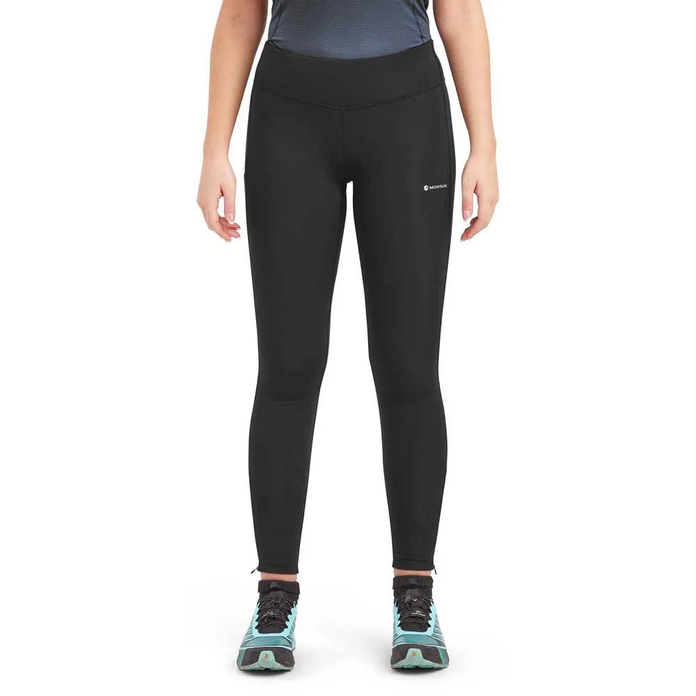 Montane Slipstream Trail Leggings