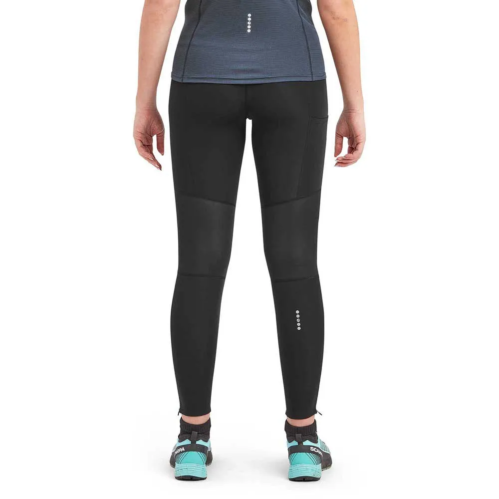 Montane Slipstream Trail Leggings