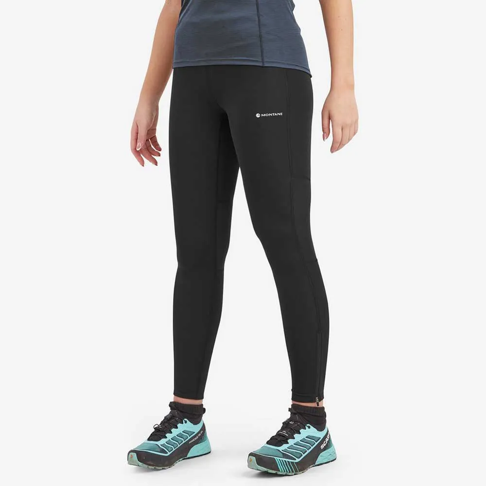 Montane Slipstream Trail Leggings
