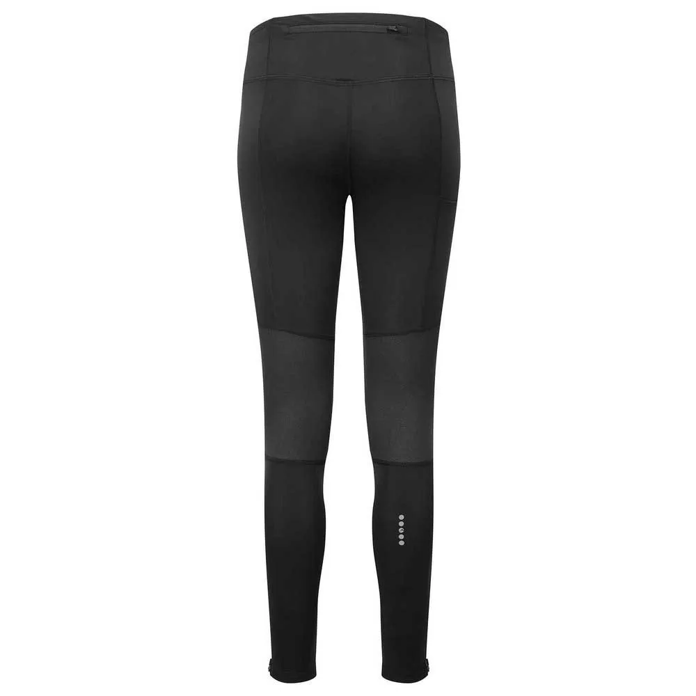Montane Slipstream Trail Leggings
