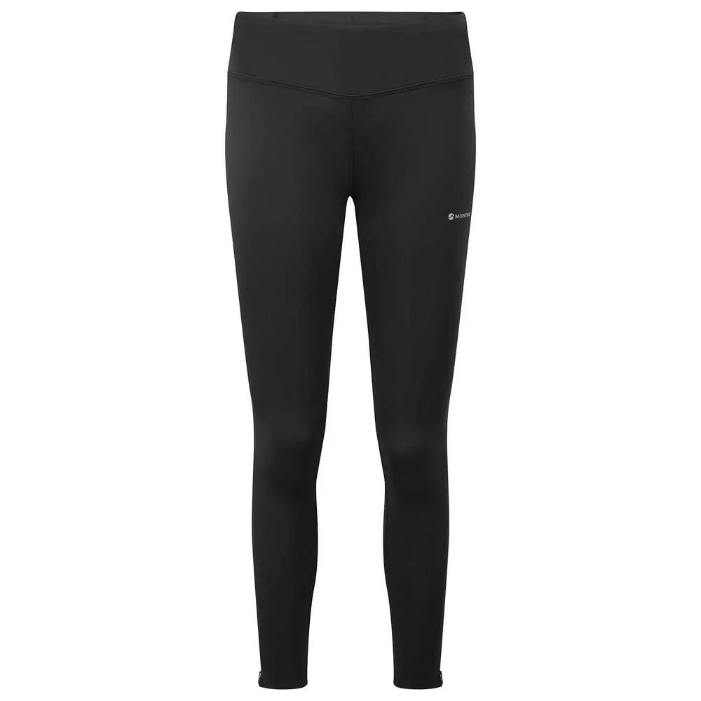 Montane Slipstream Trail Leggings