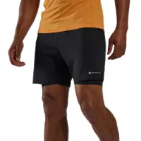 Montane Slipstream Twin Byxor