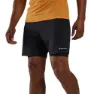 Montane Slipstream Twin Byxor