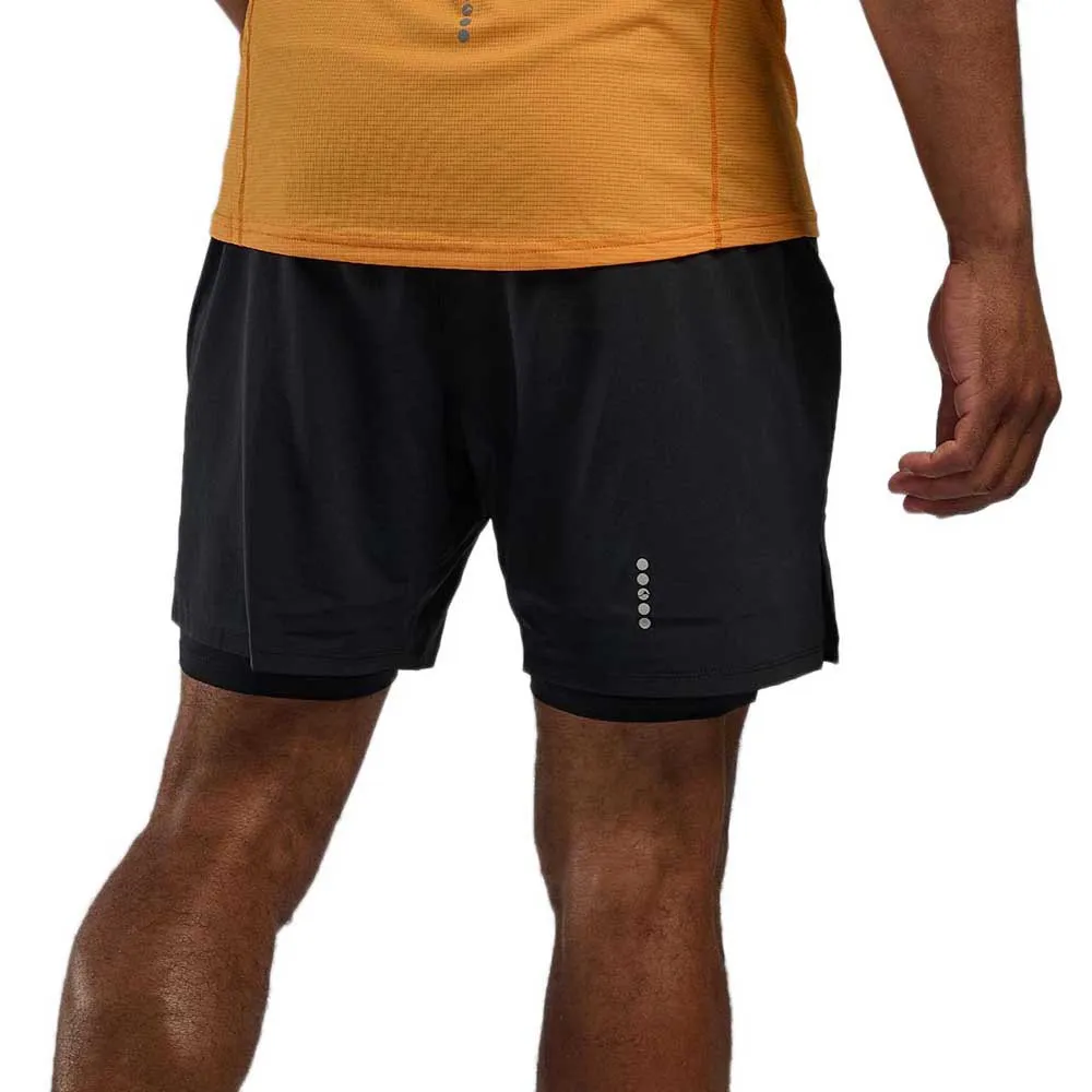 Montane Slipstream Twin Byxor