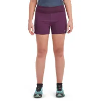 Montane Slipstream Twin Skin Shorts Montane Slipstream Twin Skin Shorts