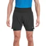 Montane Slipstream Twin Skin Shorts