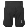Montane Slipstream Twin Skin Shorts