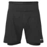 Montane Slipstream Twin Skin Shorts