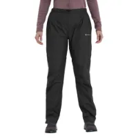 Montane Solution Byxor Montane Solution Byxor