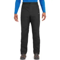 Montane Solution Byxor Montane Solution Byxor