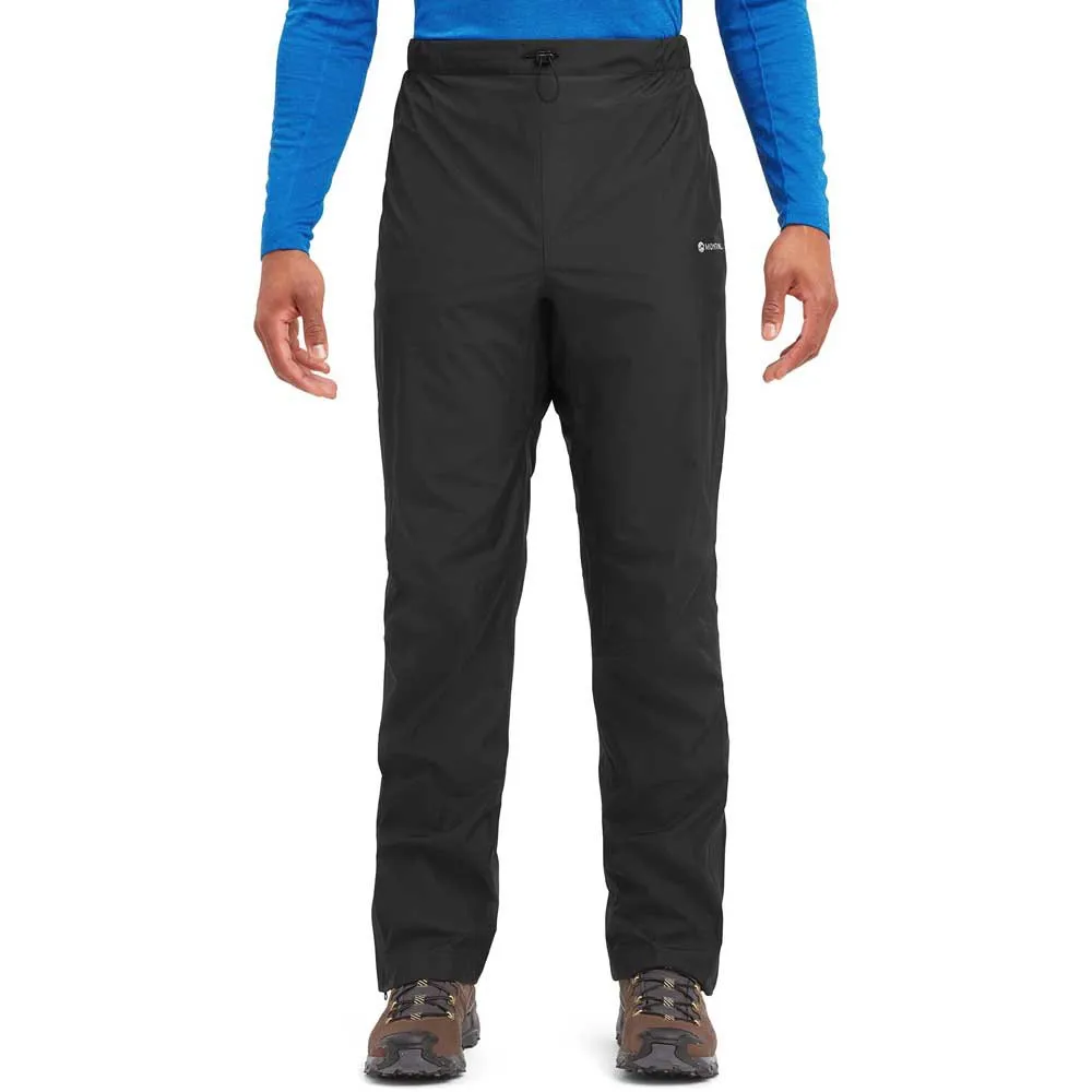 Montane Solution Byxor Montane Solution Byxor