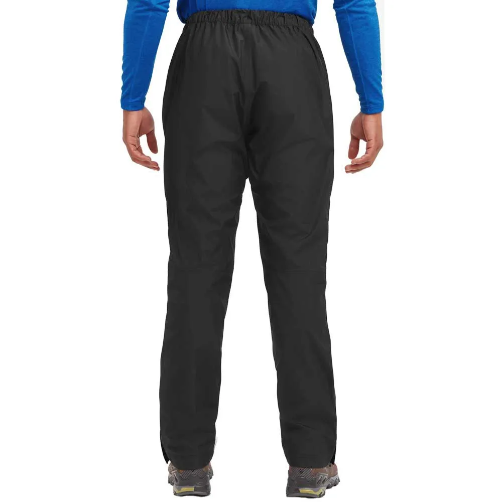 Montane Solution Byxor Montane Solution Byxor