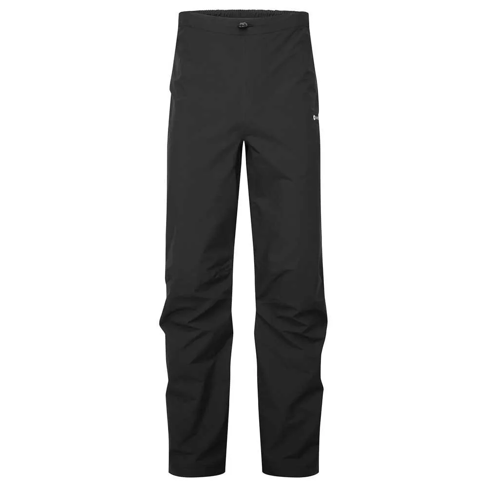 Montane Solution Byxor Montane Solution Byxor